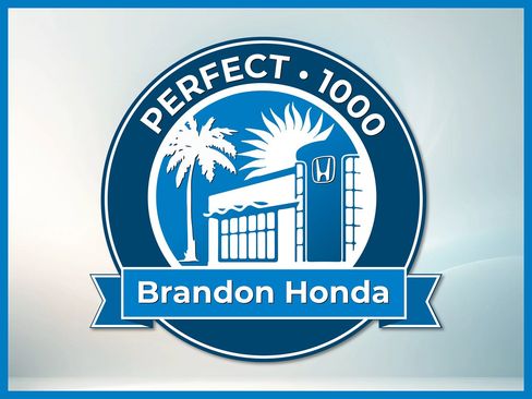 Used 2023 Honda Passport EX-L image 23