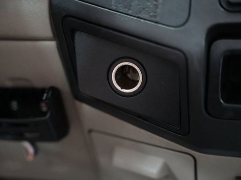 Used 2008 Ford F250 XL image 20