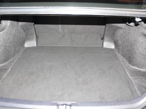 Used 2023 Toyota Camry XLE image 15