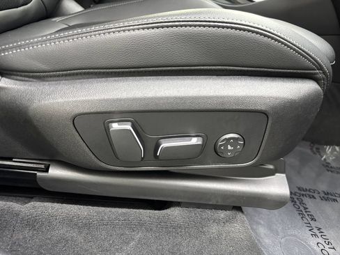 Used 2024 BMW X3 xDrive30i AWD/4WD image 47