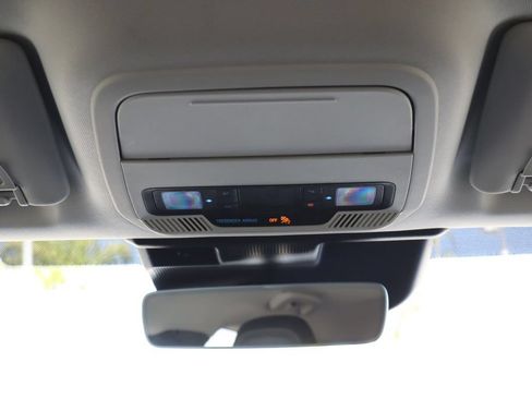 Used 2022 Ford Mustang Mach-E Select RWD image 33