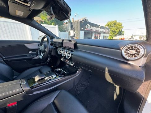 Used 2019 Mercedes-Benz A 220 4MATIC image 41