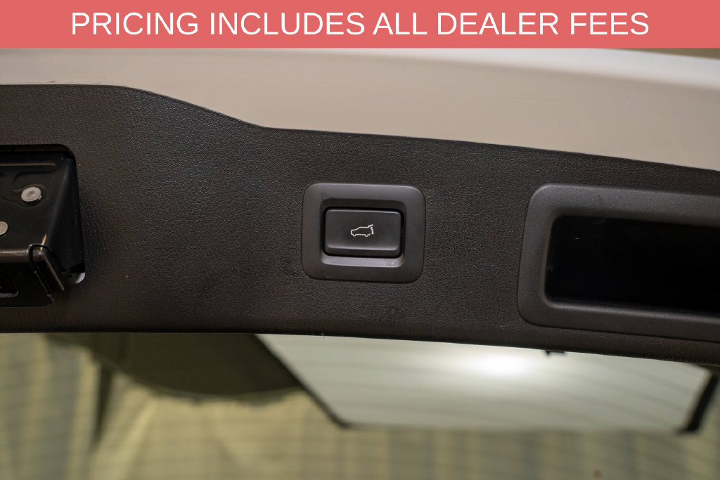 Used 2023 MAZDA CX-5 Signature AWD/4WD image 6