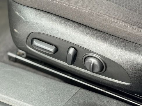 Used 2019 Chevrolet Malibu LS image 7