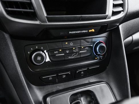 Used 2020 Ford Transit Connect XL FWD image 25