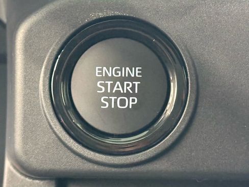 New 2026 Toyota Tacoma SR5 image 20