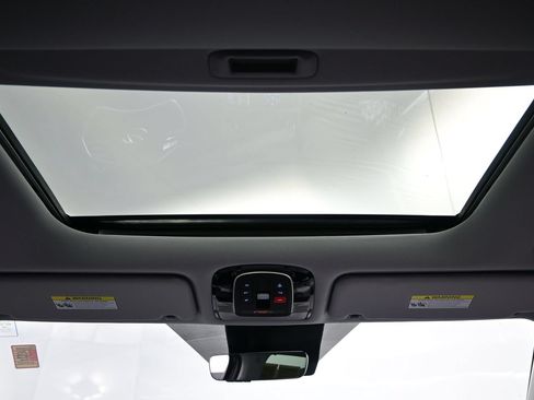 Certified 2024 Hyundai Palisade SEL AWD/4WD image 20