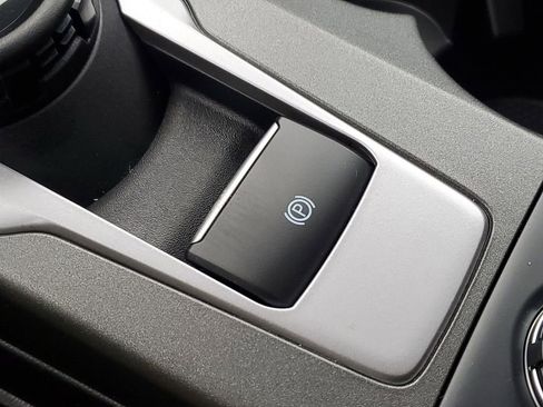 New 2026 Ford Bronco Sport Big Bend image 20