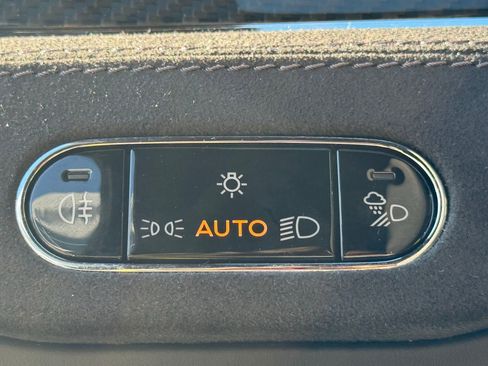 Used 2024 Bentley Continental GT Speed image 30