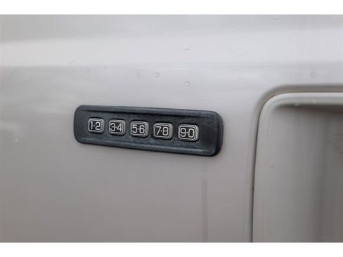 Used 2016 Ford F250 King Ranch image 6