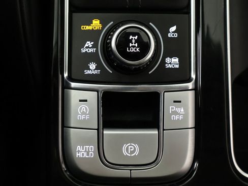 Used 2022 Kia Telluride S AWD/4WD image 56