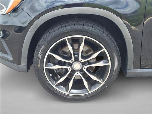 Used 2017 Mercedes-Benz GLA 250 image 22