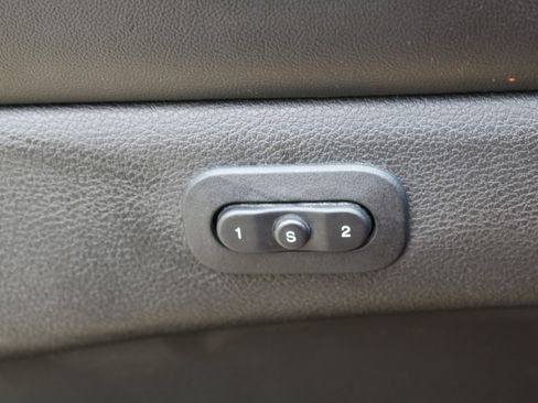 Used 2019 Dodge Durango GT image 16