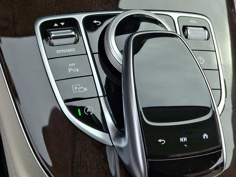 Used 2021 Mercedes-Benz E 450 4MATIC Cabriolet w/ AMG Line image 20