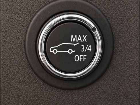 Used 2019 Cadillac XT4 Sport AWD/4WD image 43