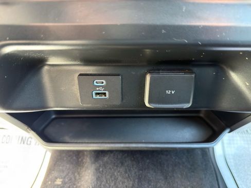 Used 2021 Ford F150 XLT w/ XTR Package AWD/4WD image 23