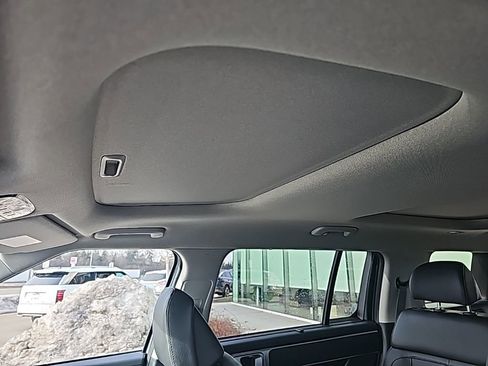 New 2026 Hyundai Santa Fe Limited AWD/4WD image 42