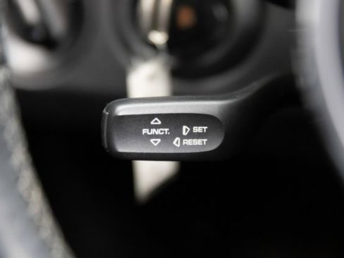 Used 2012 Porsche 911 Edition 918 Spyder image 66