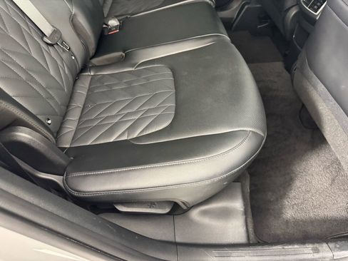 Used 2023 Kia Sportage X-Pro image 35