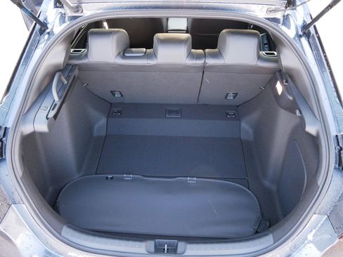 Certified 2026 Honda Civic Sport Touring image 18