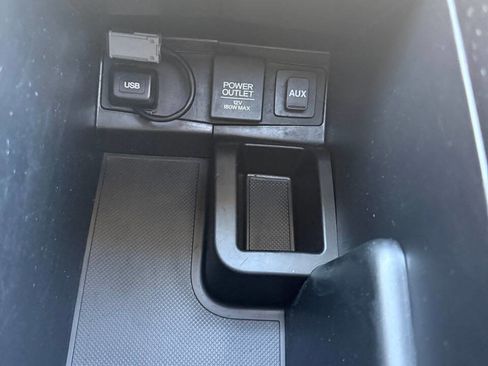 Used 2014 Honda CR-V EX-L image 22