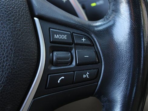 Used 2018 BMW 430i Gran Coupe image 29