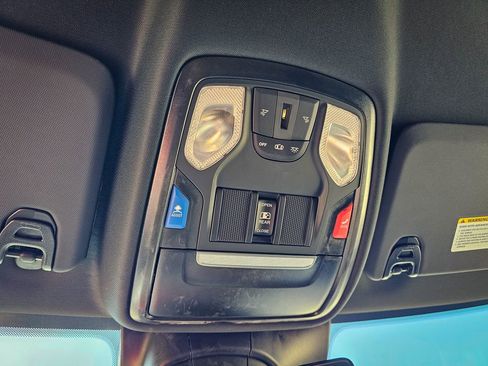 New 2026 RAM 2500 Tradesman image 33