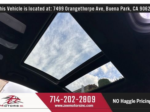 Used 2013 Mercedes-Benz C 250 Coupe image 34