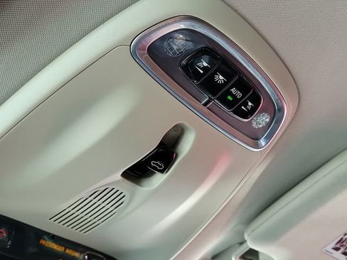 Used 2019 Volvo XC90 T6 Inscription w/ Advanced Package image 31