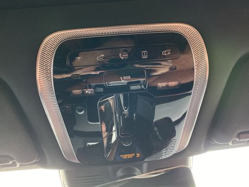 Used 2022 Mercedes-Benz S 580 S 580 image 98