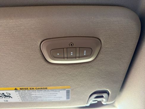 Used 2021 RAM 1500 Laramie image 52