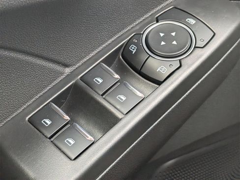 New 2026 Ford Escape Active w/ Cold Weather Package image 20