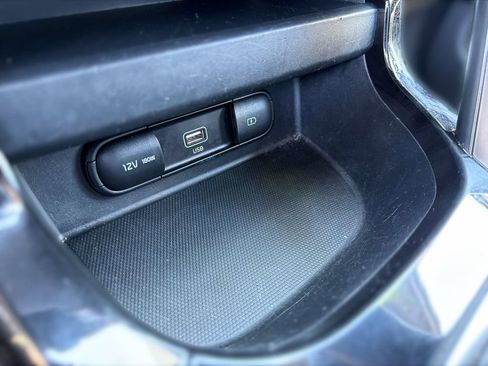 Certified 2023 Kia Seltos S AWD/4WD image 31