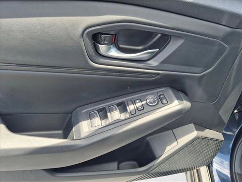 Used 2024 Honda Accord EX image 9