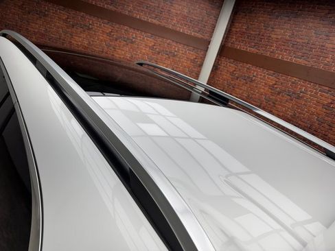 Certified 2024 Mercedes-Benz GLS 450 4MATIC image 27