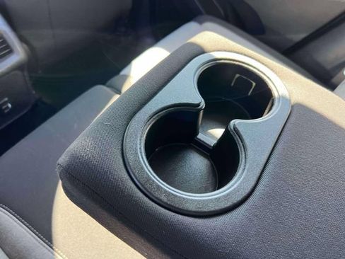 Used 2023 Chevrolet Equinox LS w/ Driver Confidence II Package FWD image 14