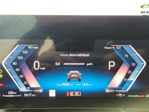 Used 2026 BMW 228i FWD image 37