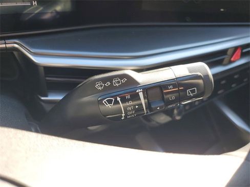 New 2026 Kia Sorento LX image 29