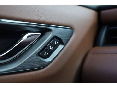 New 2026 Subaru Outback Touring XT image 44