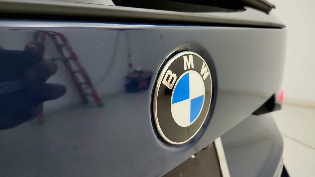 Used 2026 BMW X1 xDrive28i w/ Technology Package AWD/4WD image 34