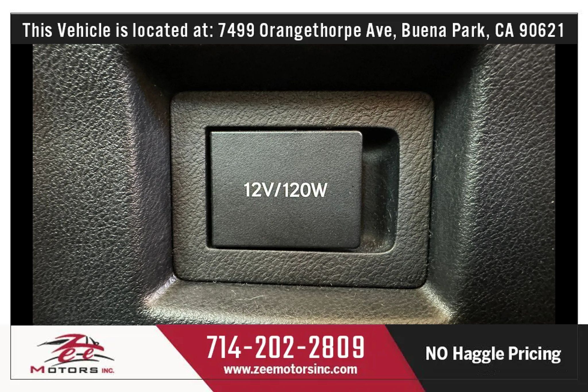 Used 2013 Lexus GS 350 w/ Luxury Pkg RWD image 45