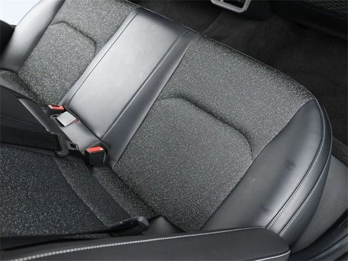 Used 2025 Kia K4 GT-Line image 31