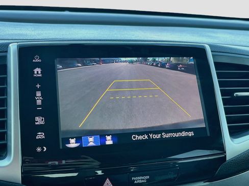 Used 2018 Honda Pilot EX-L image 13