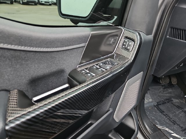 Certified 2022 Ford F150 4x4 SuperCrew Hybrid image 22