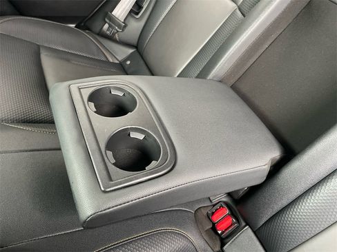 Used 2022 Subaru Outback Wilderness image 44