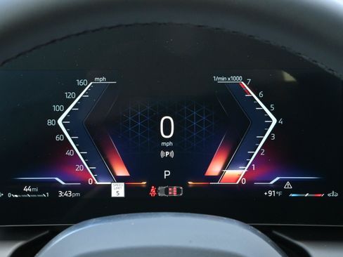 New 2026 BMW 228i xDrive AWD/4WD image 16