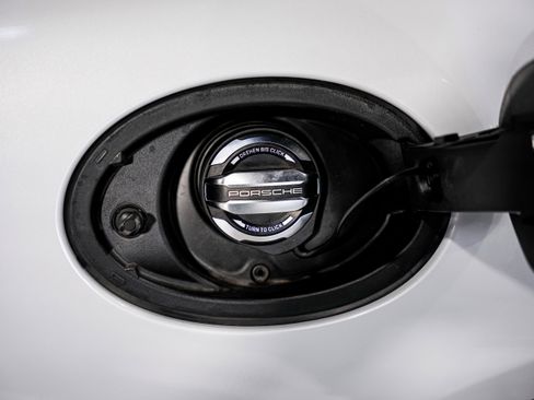 Used 2023 Porsche 911 Carrera GTS image 43