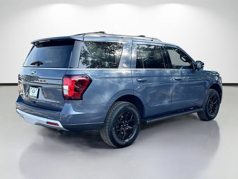 Used 2022 Ford Expedition Timberline AWD/4WD image 5