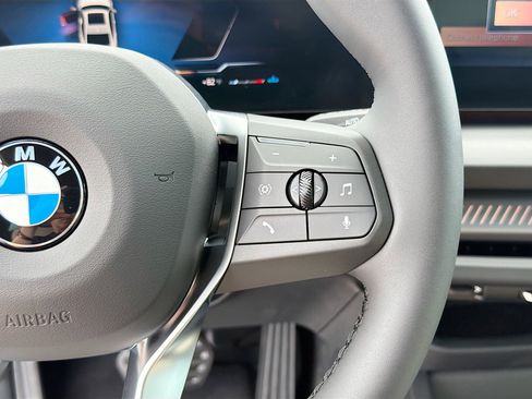 New 2026 BMW 228i xDrive 228 Gran Coupe w/ Premium Package image 39