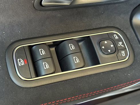 New 2026 Mercedes-Benz CLA 250 image 13